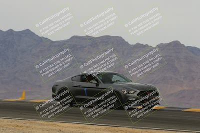 media/Mar-19-2023-Speed Ventures (Sun) [[20cf5f9ff9]]/4-Black Group/Session 2 (Turns 9 and 10 Set 2)/